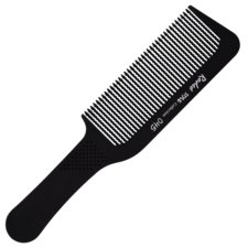 Hair Comb RODEO Style 045